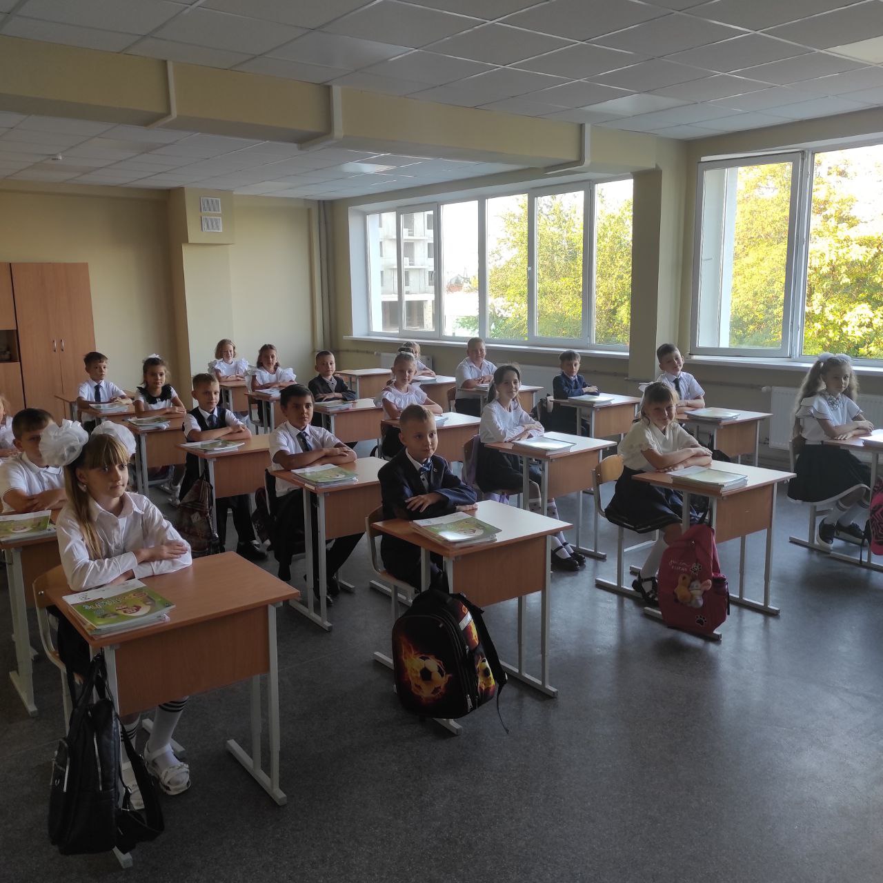 Изображения.