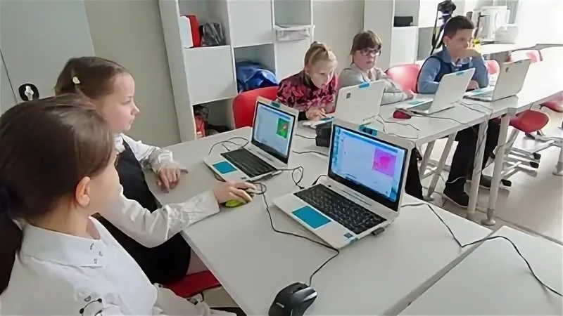 Изображения.