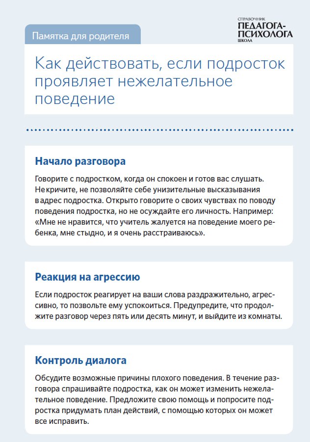 Изображения.