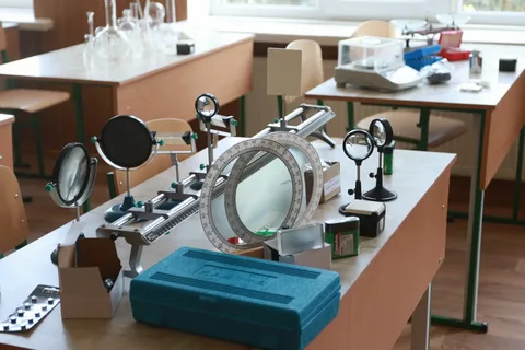 Изображения.