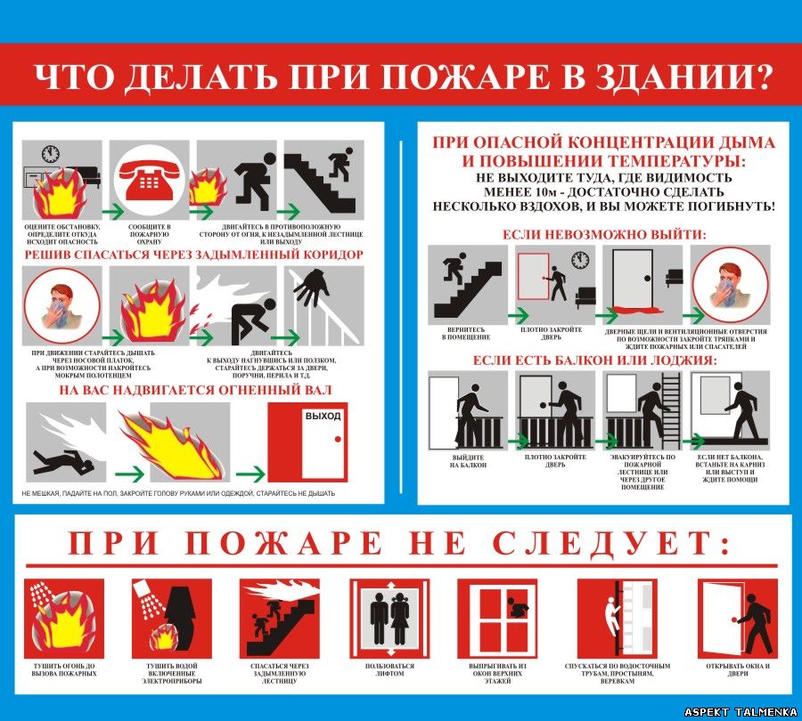 Изображения.