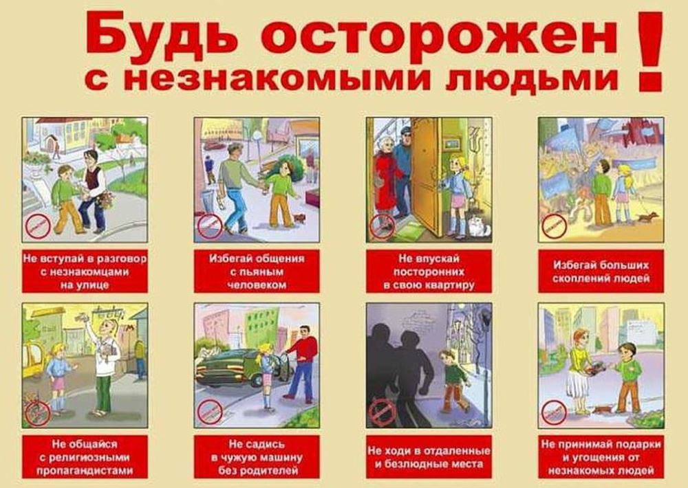 Изображения.