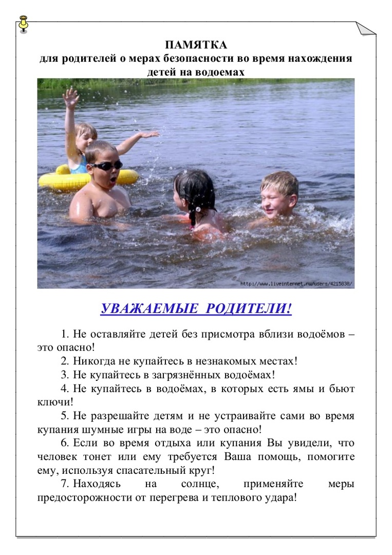 Изображения.