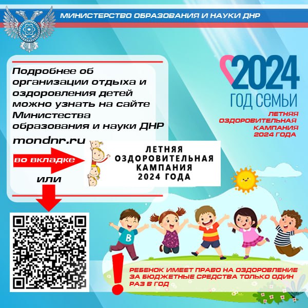 Фотографии летнего лагеря.