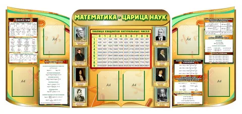Изображения.