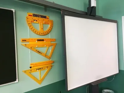 Изображения.