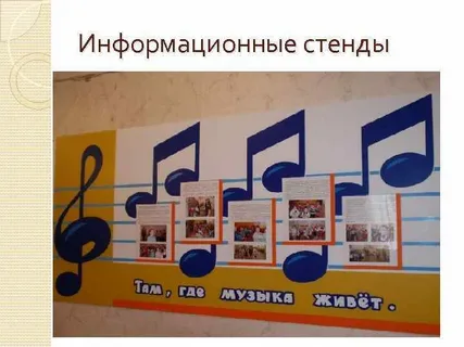 Изображения.
