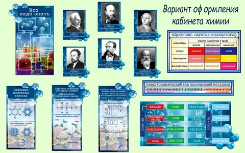 Изображения.