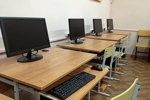 Изображения.