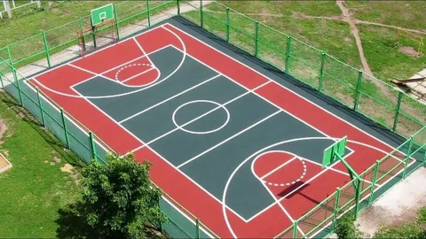 Изображения кабинета.