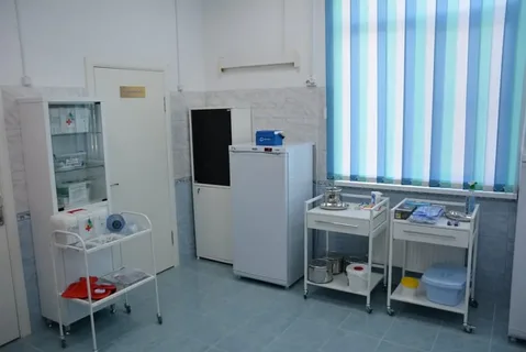 Изображения.