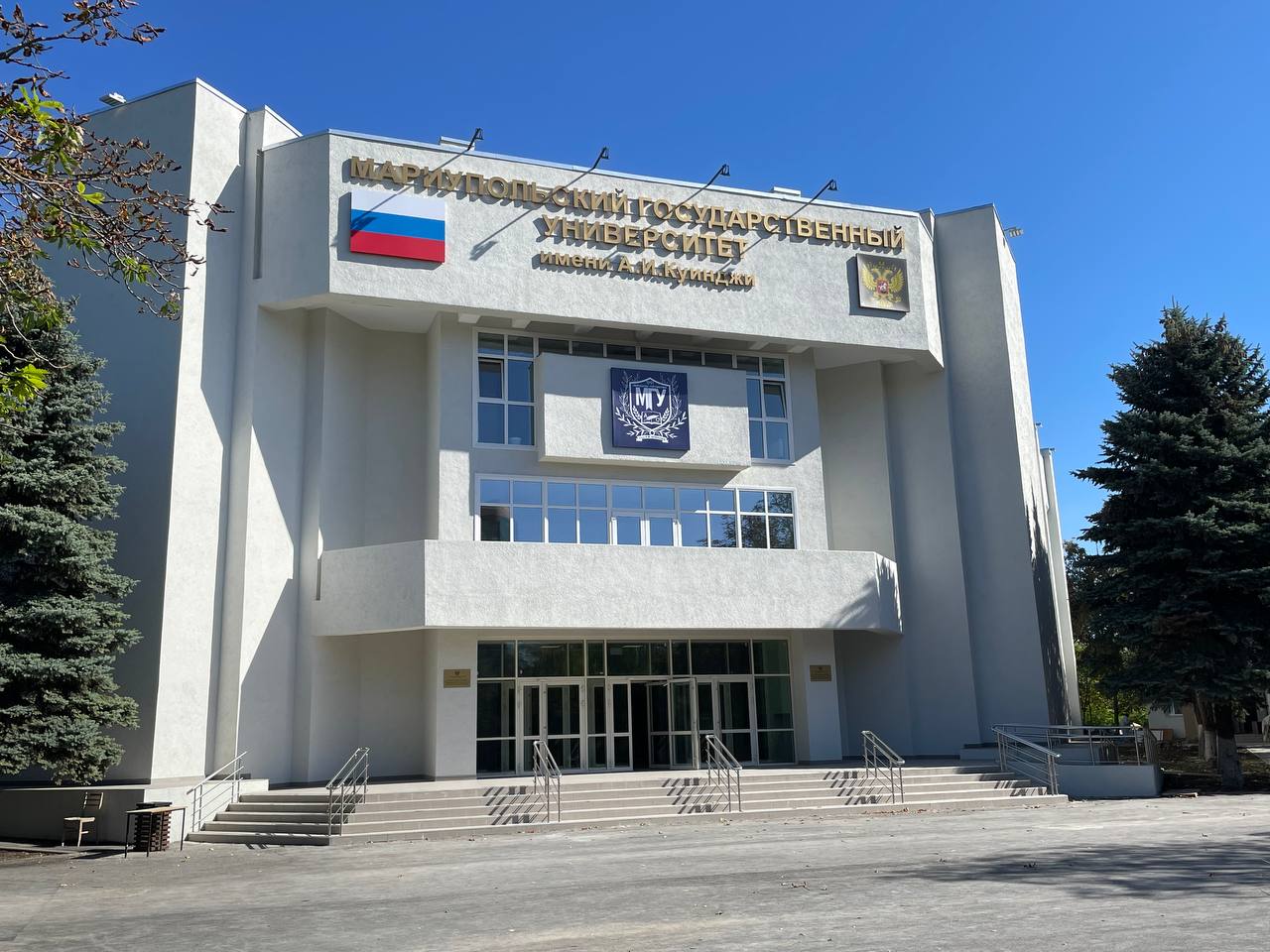 Изображения.