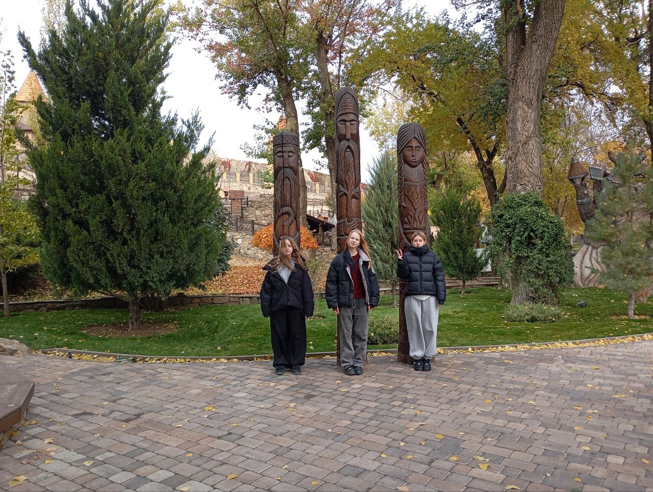 Изображения.