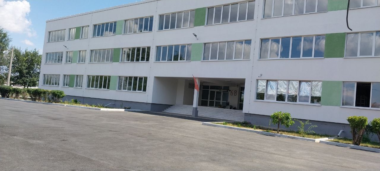 фасад здания фасад здания.