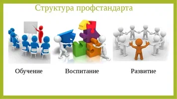 Изображения.