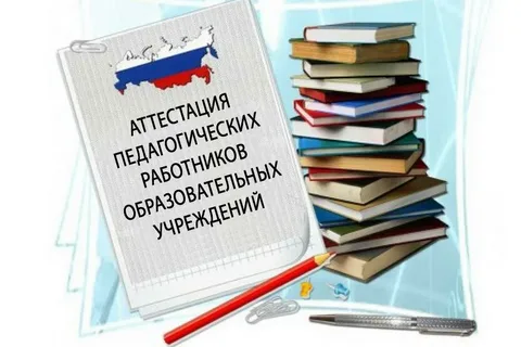 Изображения.