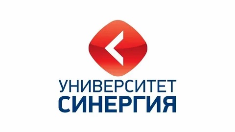 Профессиональная ориентация обучающихся.