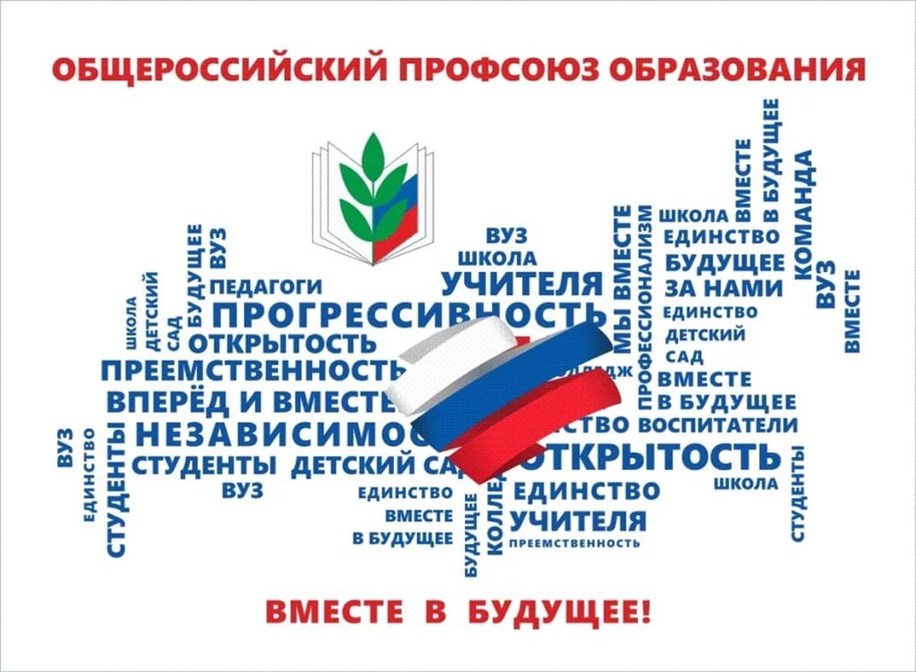 Изображения.