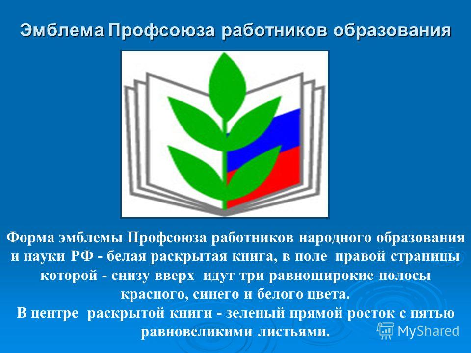 Изображения.