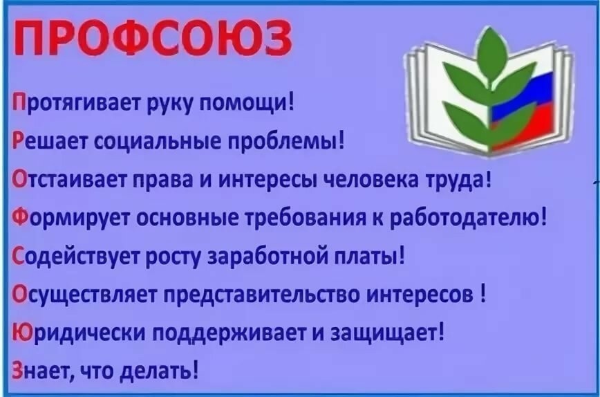 Изображения.