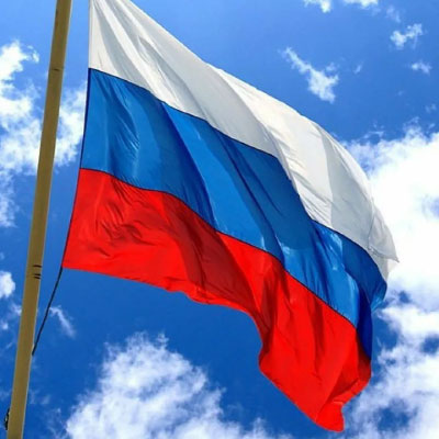 Проект Знаток русского Донбасса 2.0.
