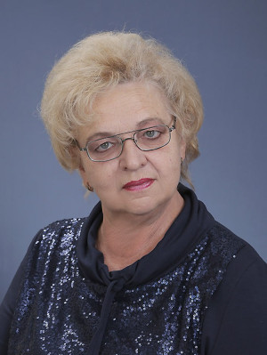 Швец Алина Борисовна Швец Алина Борисовна