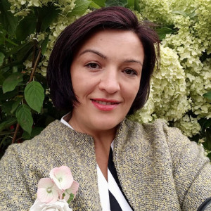 Кононихина Оксана Михайловна Кононихина Оксана Михайловна